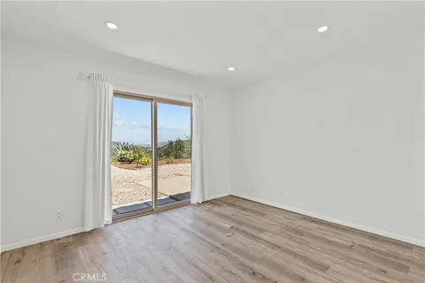 $10,500 | 2181 Hillsbury Road, Westlake Village, CA 91361