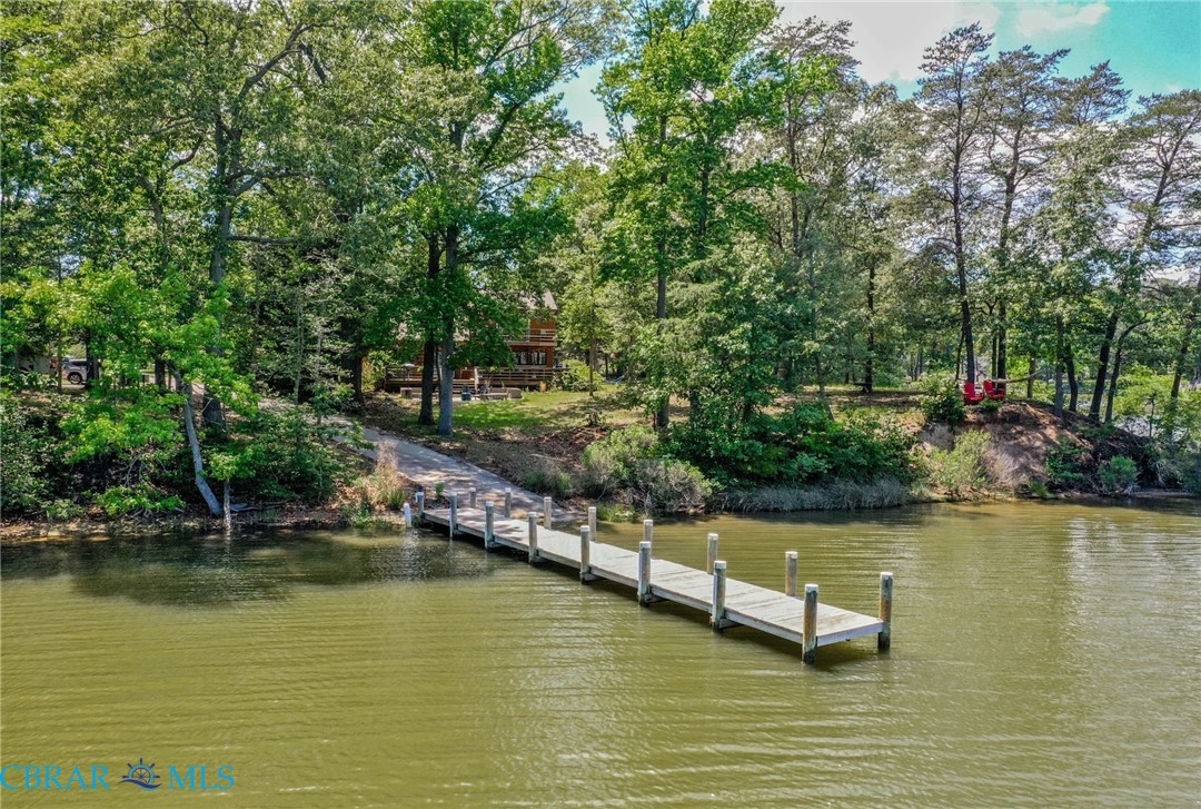 Tbd Skys Limit Court, Unit 1 Reedville, VA 22539 - Photo 38 of 41