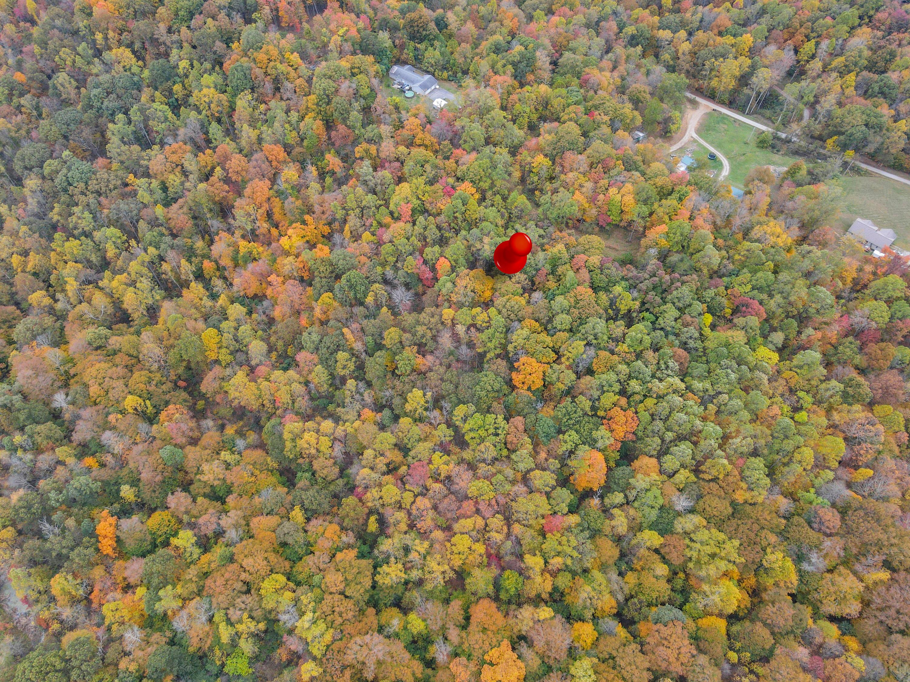 9600 Larimer Road Logan, OH 43138 - Photo 29 of 30 18-print-DJI_0923 - Copy