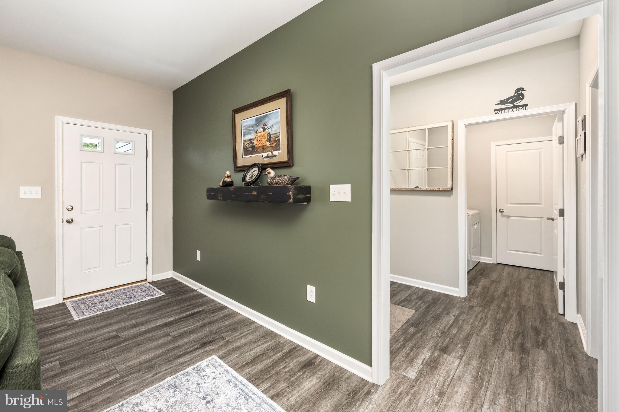 2104 Groton Road Pocomoke City, MD 21851 - Photo 30 of 82 Gallery Image 30