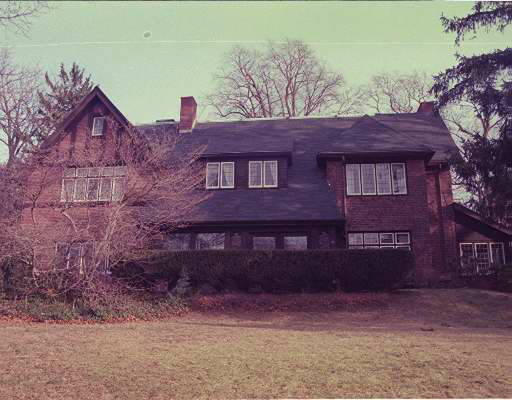 34 Waterston Road Newton, MA 02458 - Photo 1 of 1 Gallery Image 1