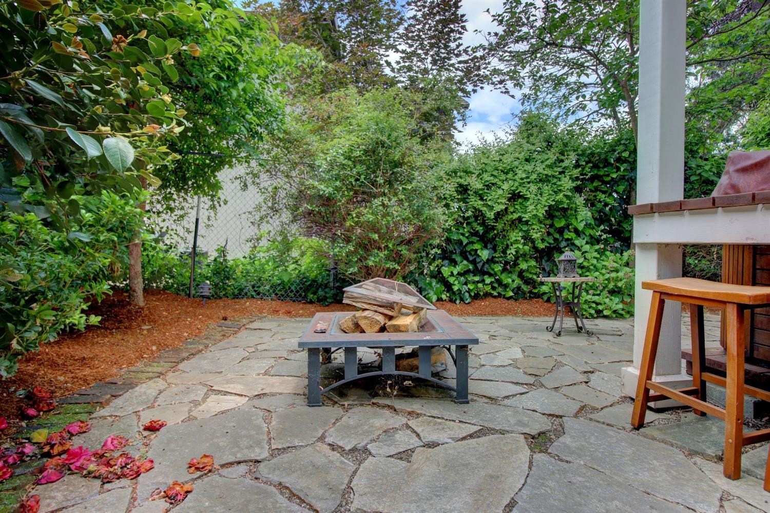 1701 Leonard Road Grants Pass, OR 97527 - Photo 29 of 35 Additional Photo