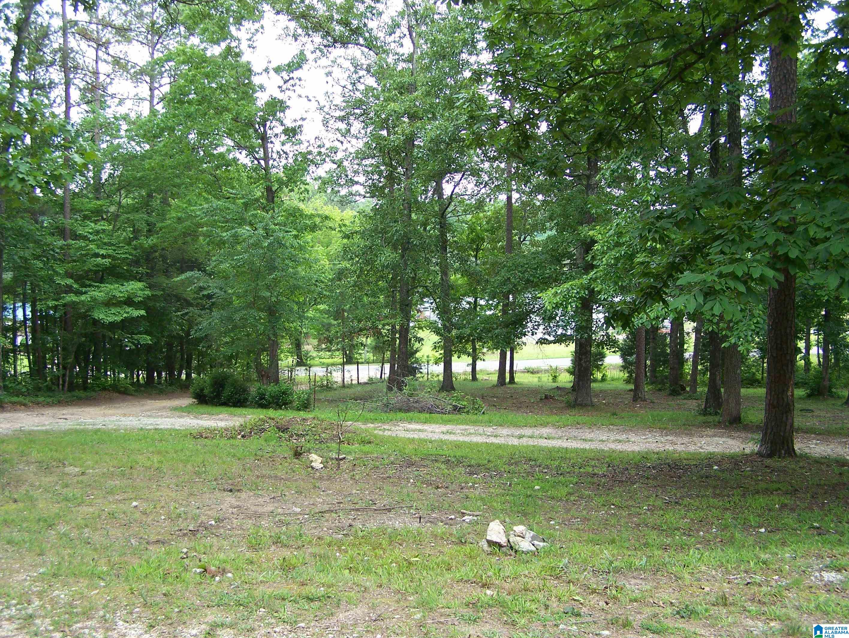 1961 Williams Road Piedmont, AL 36272 - Photo 39 of 40