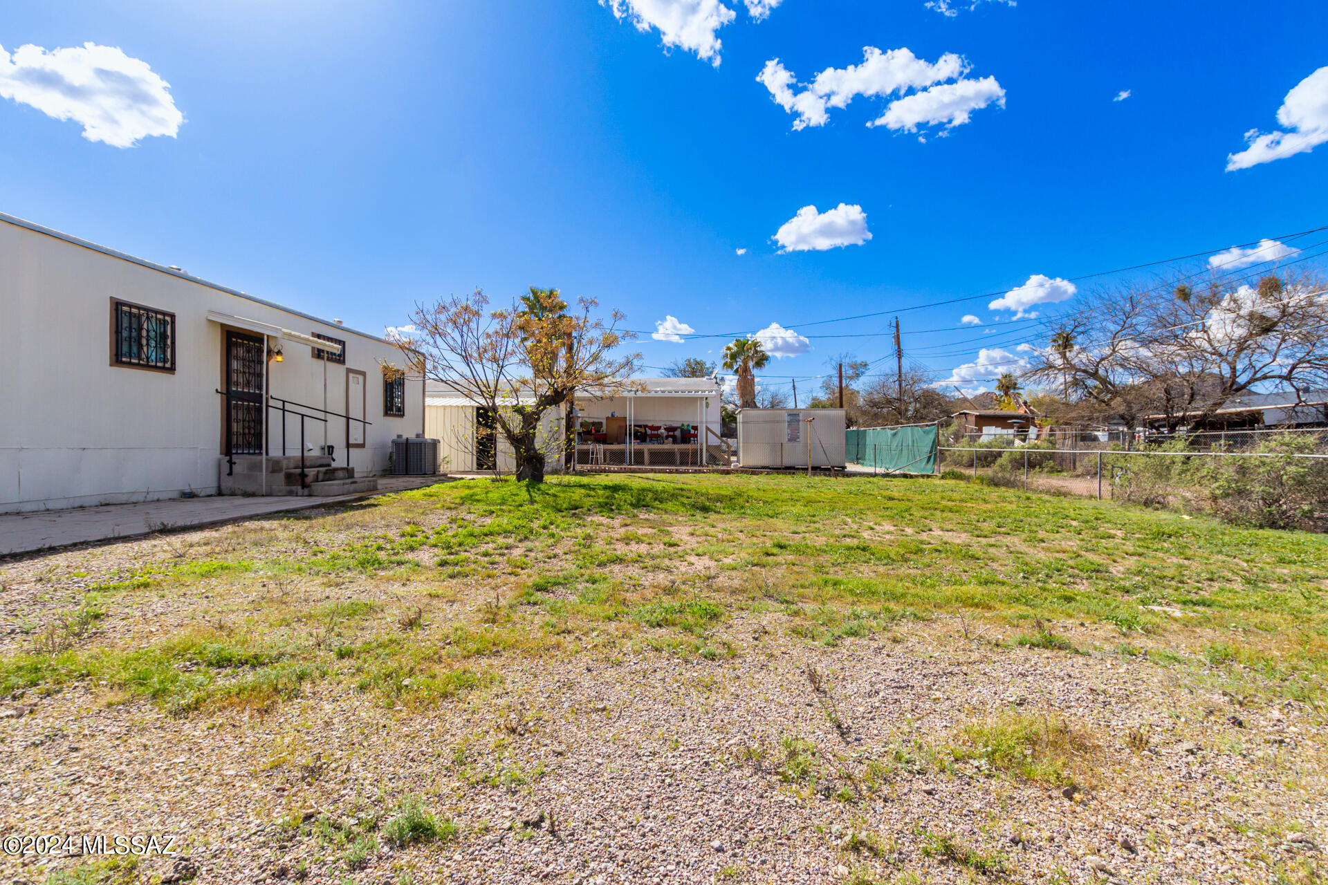 2532 West Quail Road Tucson, AZ 85746 - Photo 27 of 32 Gallery Image 27