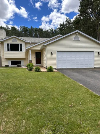 $449,000 | 511 South Beach Drive, Altoona, WI 54720