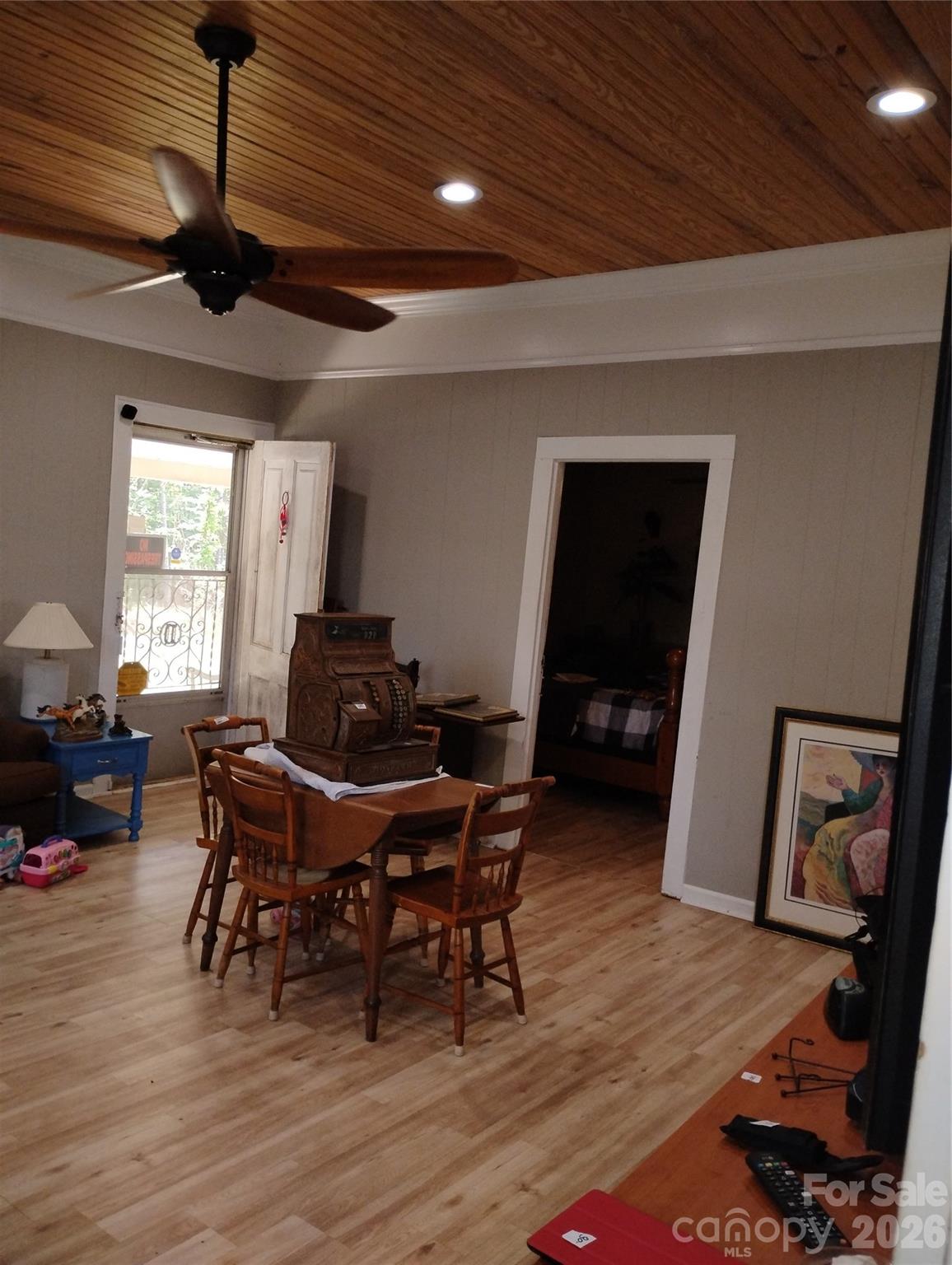 2950 Irish Potato Road Concord, NC 28025 - Photo 3 of 31