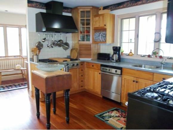 1104 Middletown Road Grafton, VT 05146 - Photo 11 of 21 Gallery Image 11