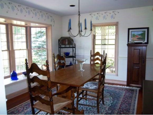 1104 Middletown Road Grafton, VT 05146 - Photo 12 of 21 Gallery Image 12