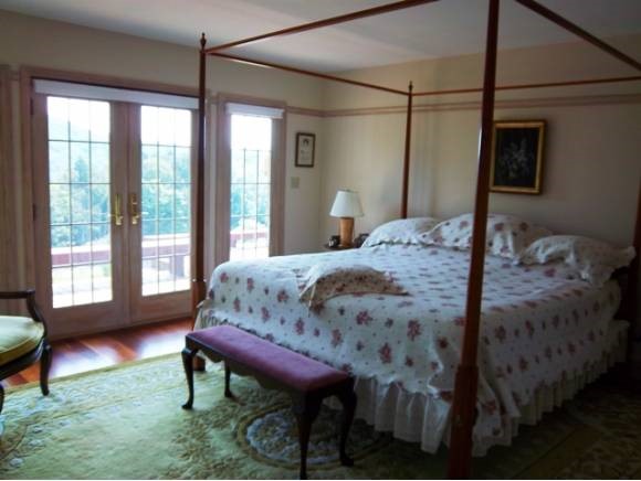 1104 Middletown Road Grafton, VT 05146 - Photo 14 of 21 Gallery Image 14