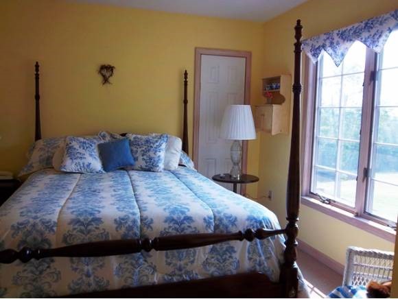 1104 Middletown Road Grafton, VT 05146 - Photo 15 of 21 Gallery Image 15