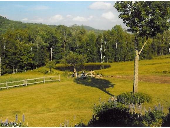 1104 Middletown Road Grafton, VT 05146 - Photo 17 of 21 Gallery Image 17