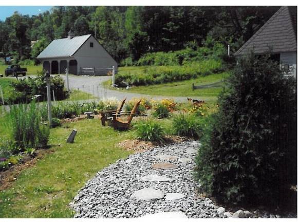 1104 Middletown Road Grafton, VT 05146 - Photo 18 of 21 Gallery Image 18