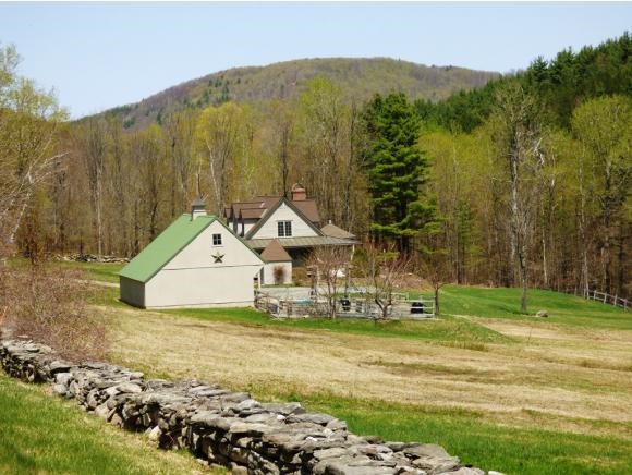 1104 Middletown Road Grafton, VT 05146 - Photo 21 of 21 Gallery Image 21