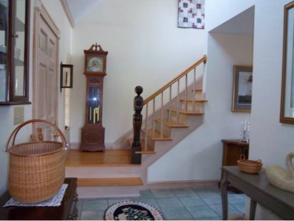 1104 Middletown Road Grafton, VT 05146 - Photo 10 of 21 Gallery Image 10