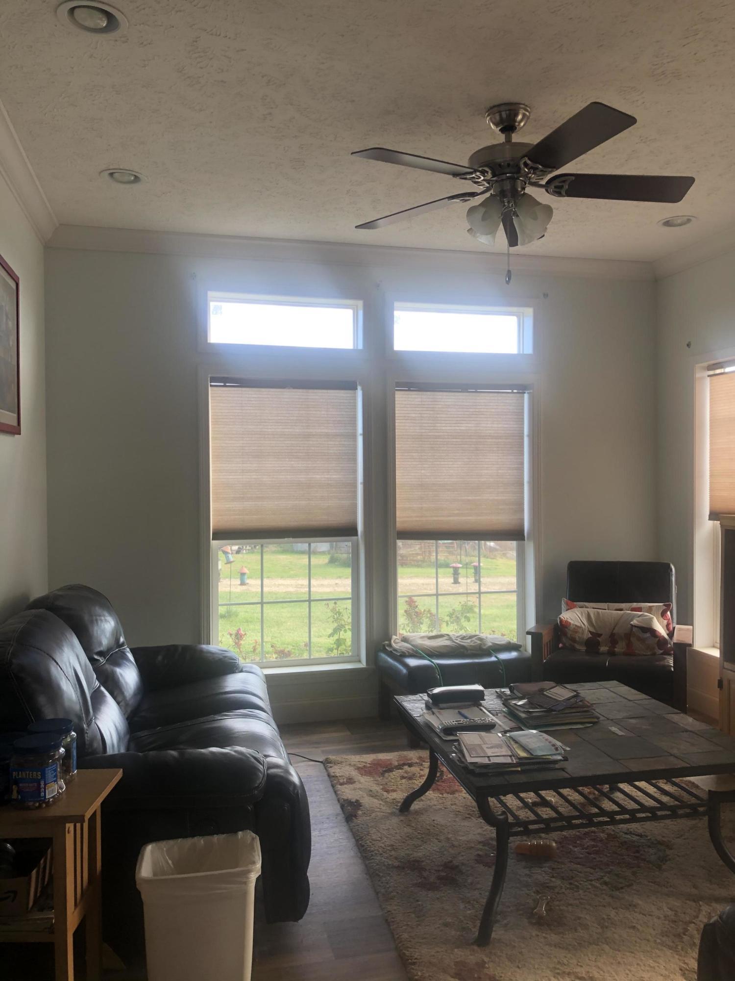 375 Clydesdale Road Waynesburg, KY 40489 - Photo 5 of 23 451231F8-1EE8-4993-BA2E-49D56D677E73<|><