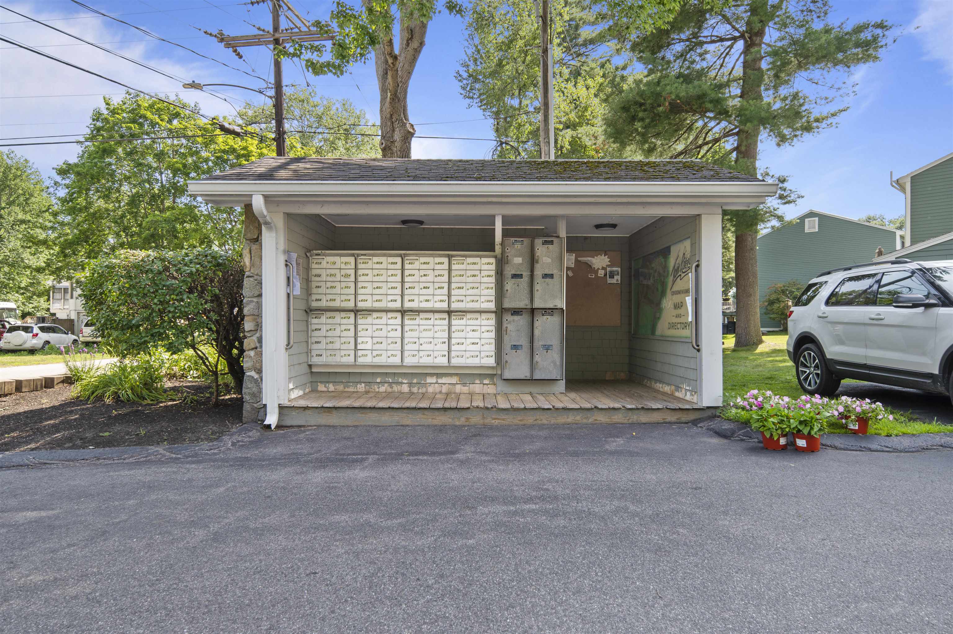 802 Piscassic Street Newmarket, NH 03857 - Photo 39 of 48