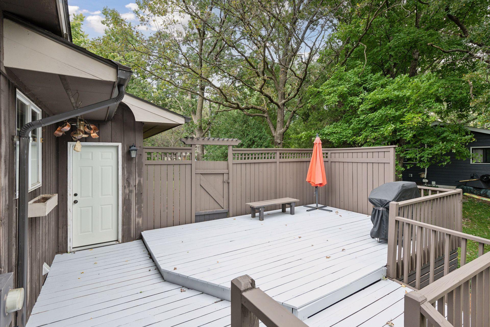18609 Hanus Road Minnetonka, MN 55345 - Photo 51 of 89