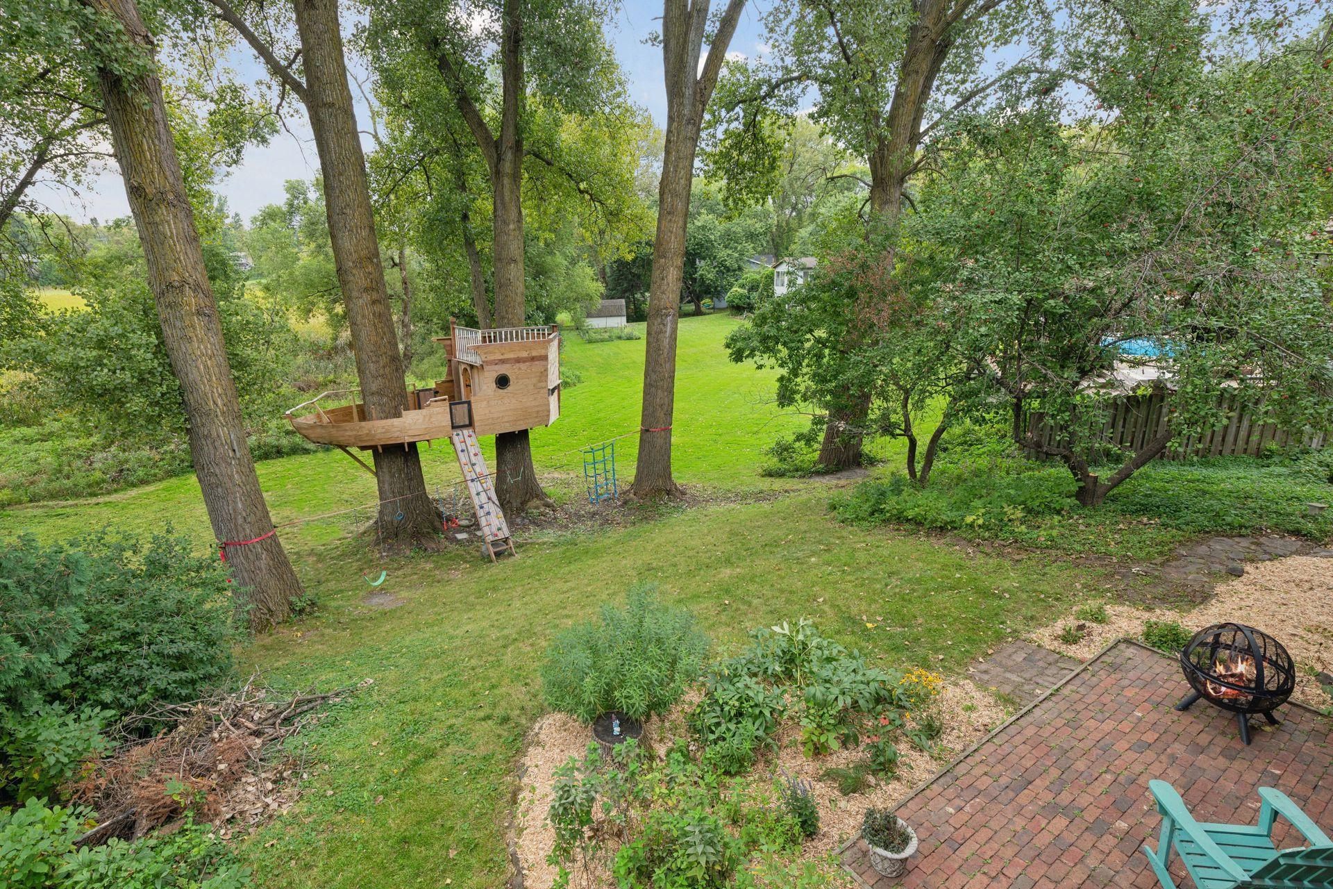 18609 Hanus Road Minnetonka, MN 55345 - Photo 54 of 89