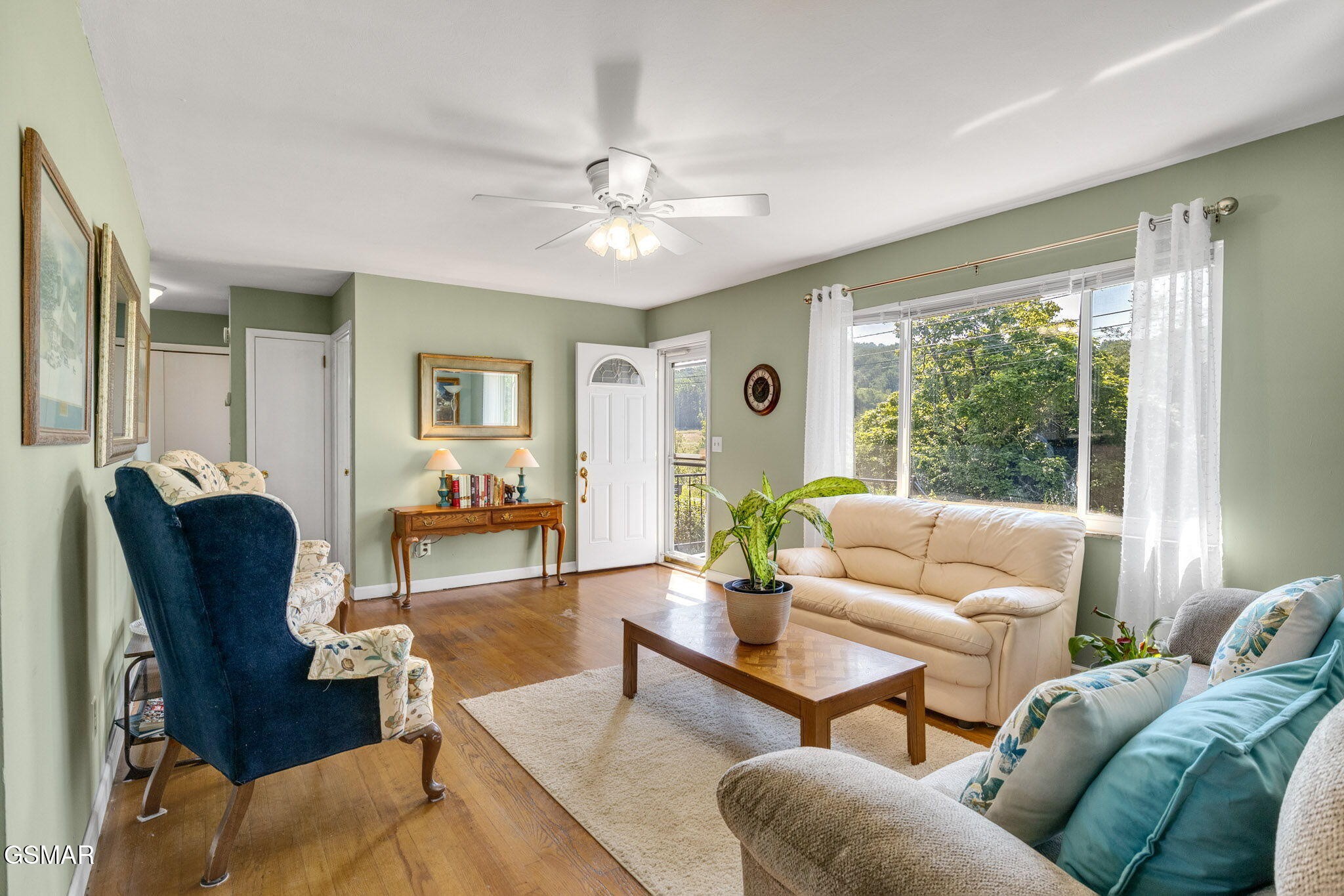 119 Spring Street Greeneville, TN 37743 - Photo 5 of 24 Gallery Image 5