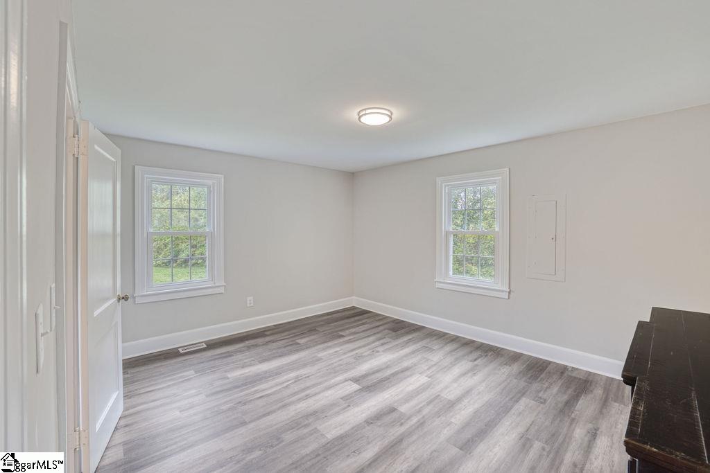 2014 Cherokee Road Williamston, SC 29697 - Photo 14 of 35