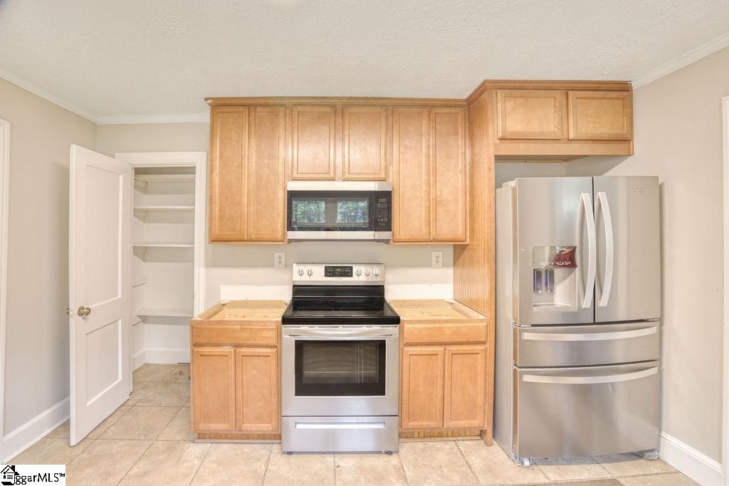 2014 Cherokee Road Williamston, SC 29697 - Photo 15 of 35