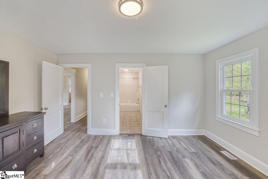 2014 Cherokee Road Williamston, SC 29697 - Photo 16 of 35