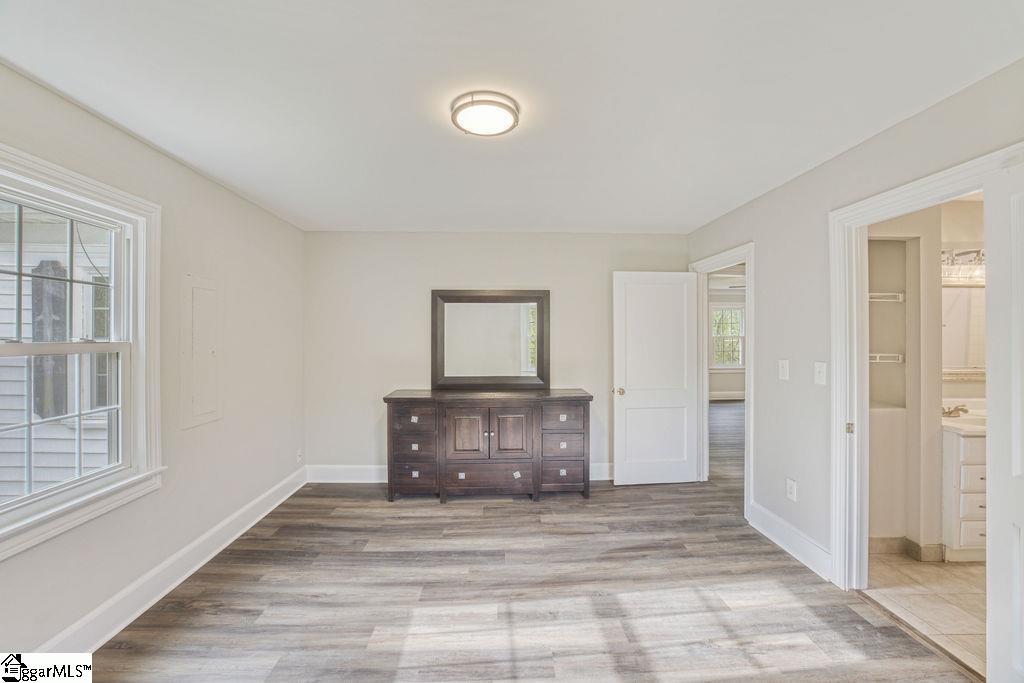 2014 Cherokee Road Williamston, SC 29697 - Photo 17 of 35