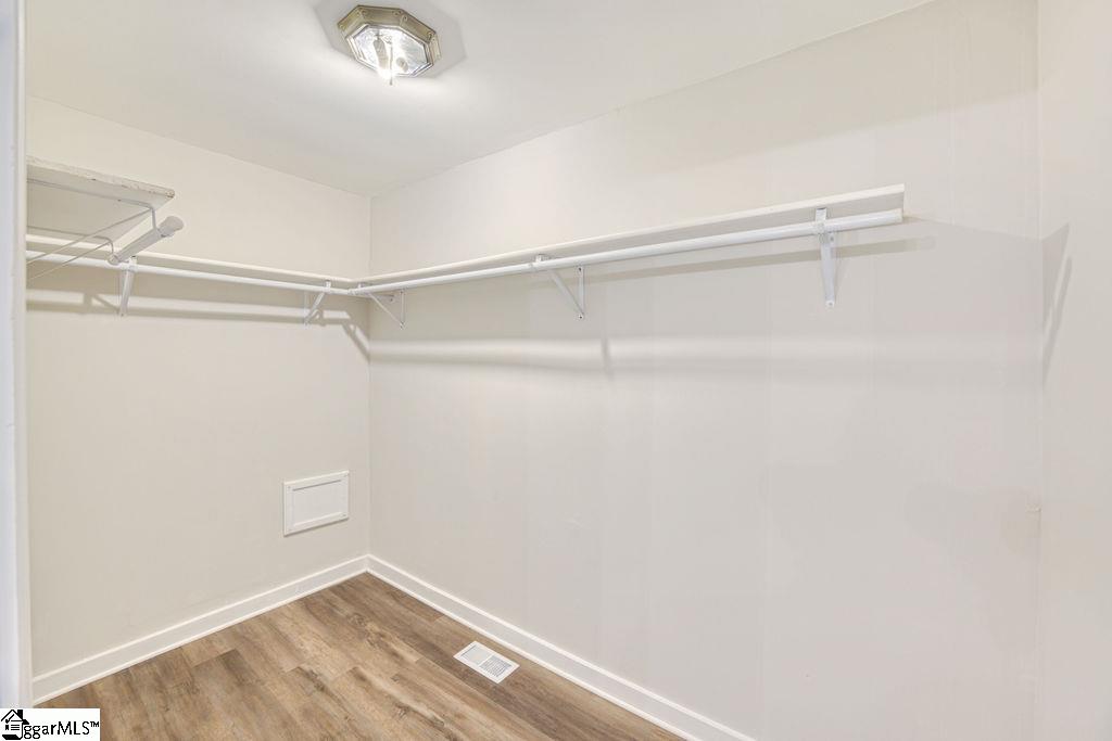 2014 Cherokee Road Williamston, SC 29697 - Photo 18 of 35