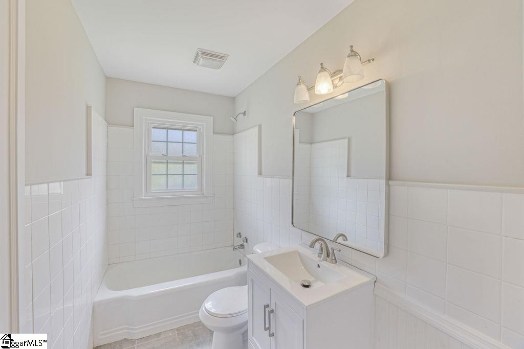 2014 Cherokee Road Williamston, SC 29697 - Photo 19 of 35