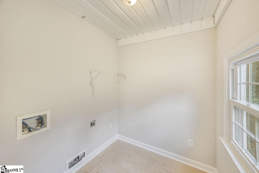 2014 Cherokee Road Williamston, SC 29697 - Photo 20 of 35