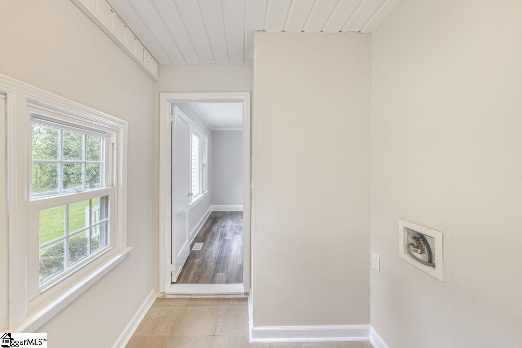 2014 Cherokee Road Williamston, SC 29697 - Photo 21 of 35