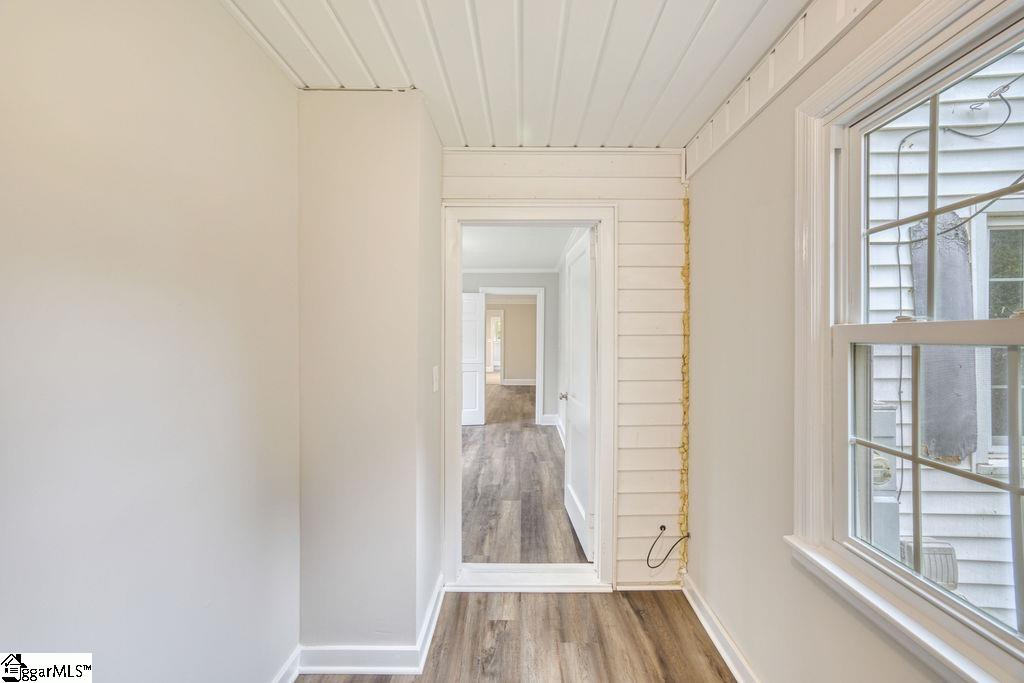 2014 Cherokee Road Williamston, SC 29697 - Photo 23 of 35