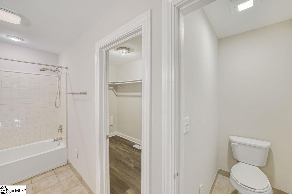 2014 Cherokee Road Williamston, SC 29697 - Photo 25 of 35