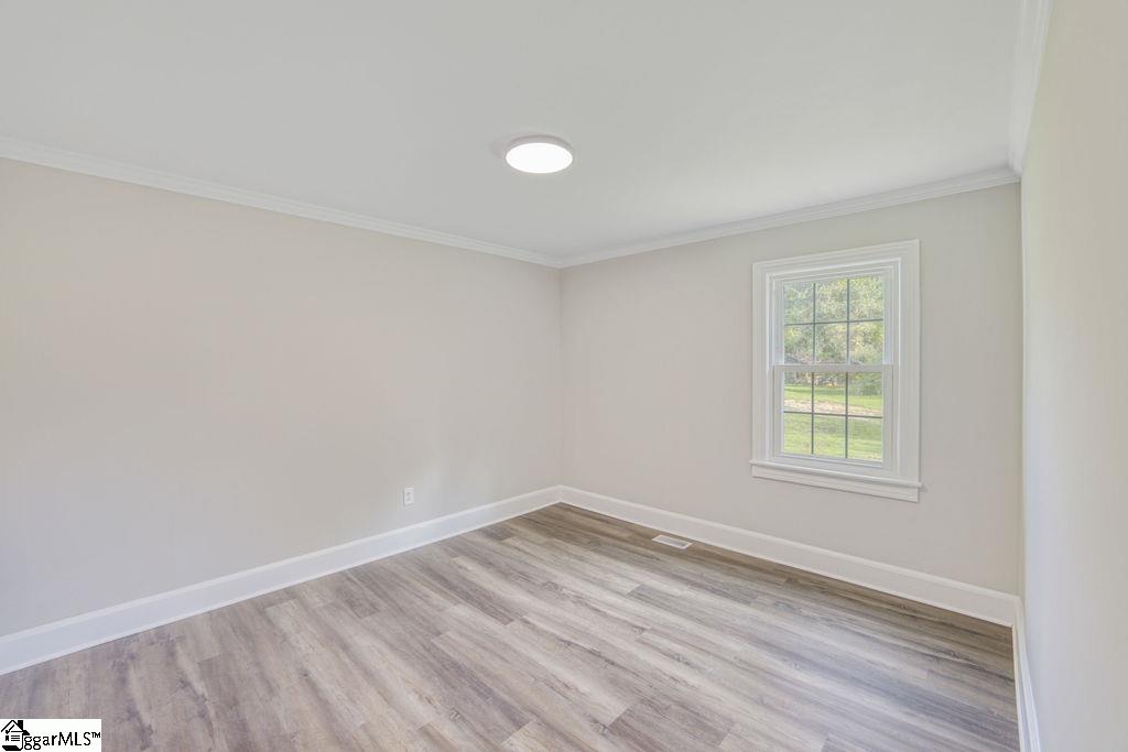 2014 Cherokee Road Williamston, SC 29697 - Photo 26 of 35