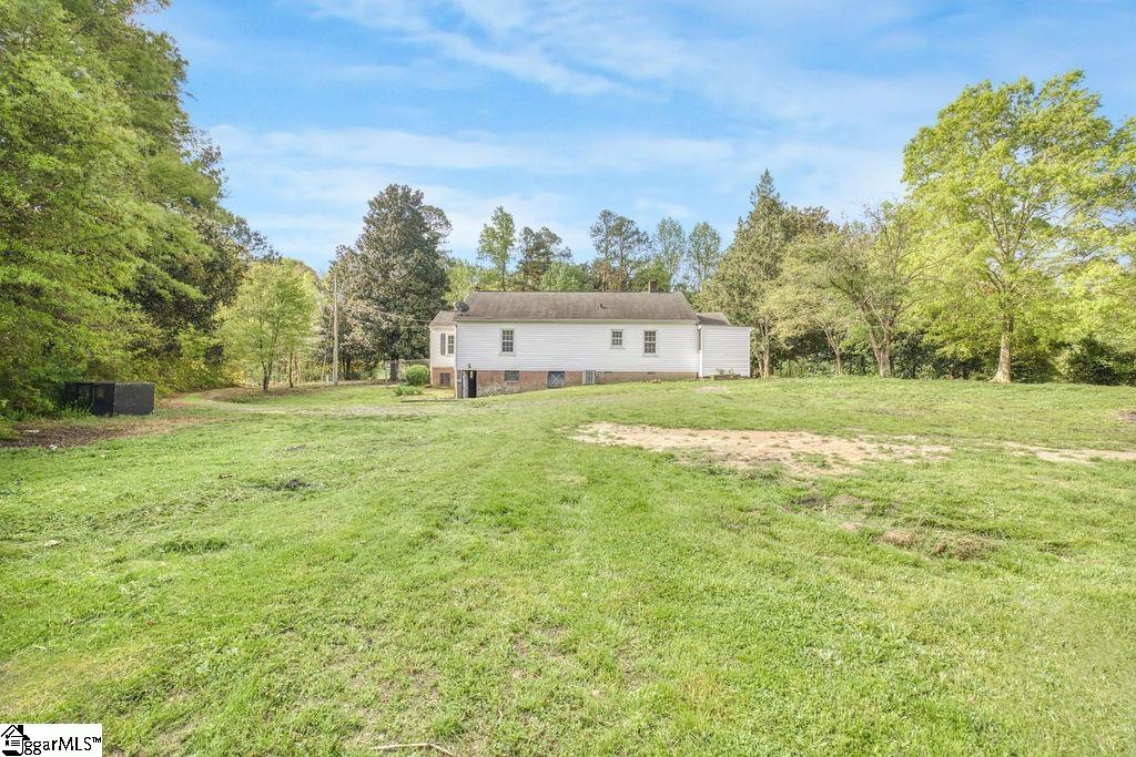 2014 Cherokee Road Williamston, SC 29697 - Photo 29 of 35