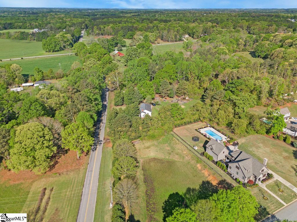 2014 Cherokee Road Williamston, SC 29697 - Photo 31 of 35