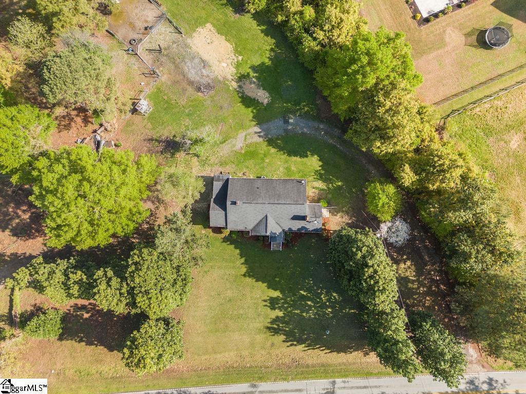 2014 Cherokee Road Williamston, SC 29697 - Photo 32 of 35