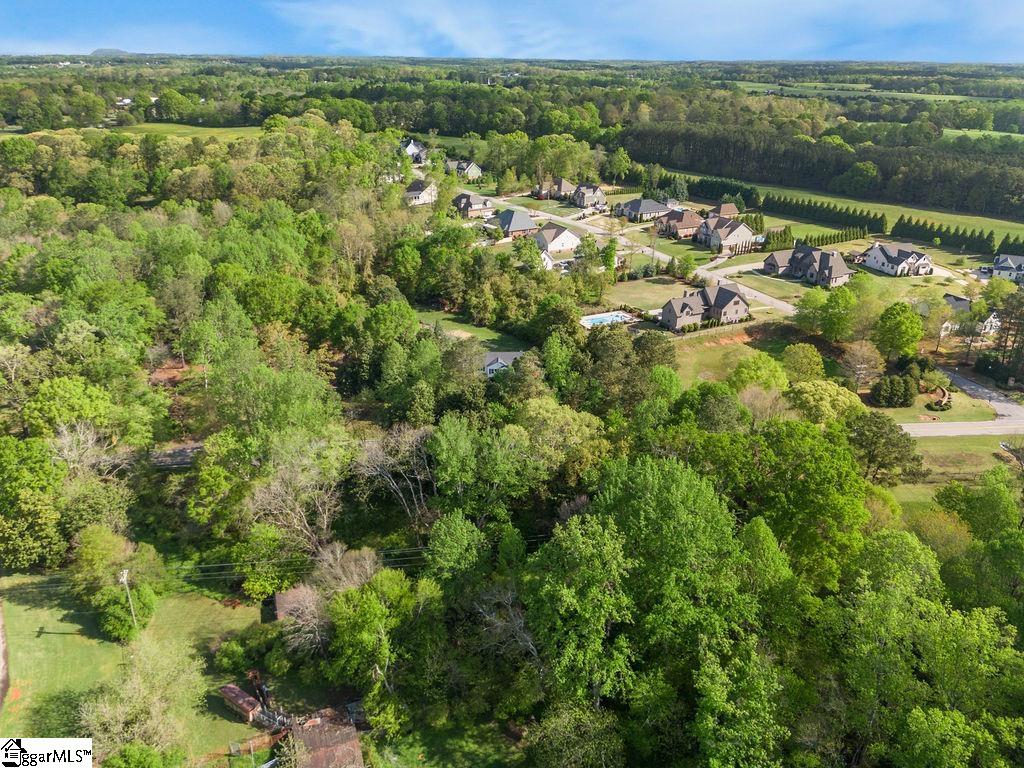 2014 Cherokee Road Williamston, SC 29697 - Photo 33 of 35