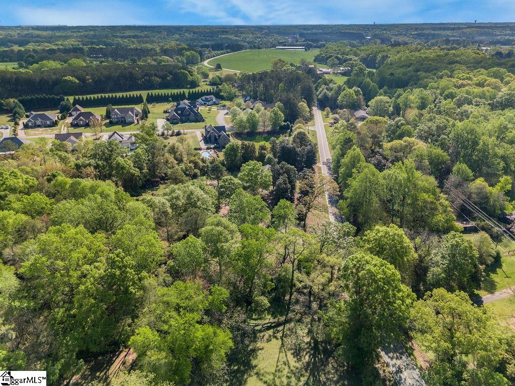 2014 Cherokee Road Williamston, SC 29697 - Photo 34 of 35