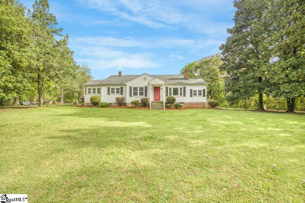 2014 Cherokee Road Williamston, SC 29697 - Photo 5 of 35