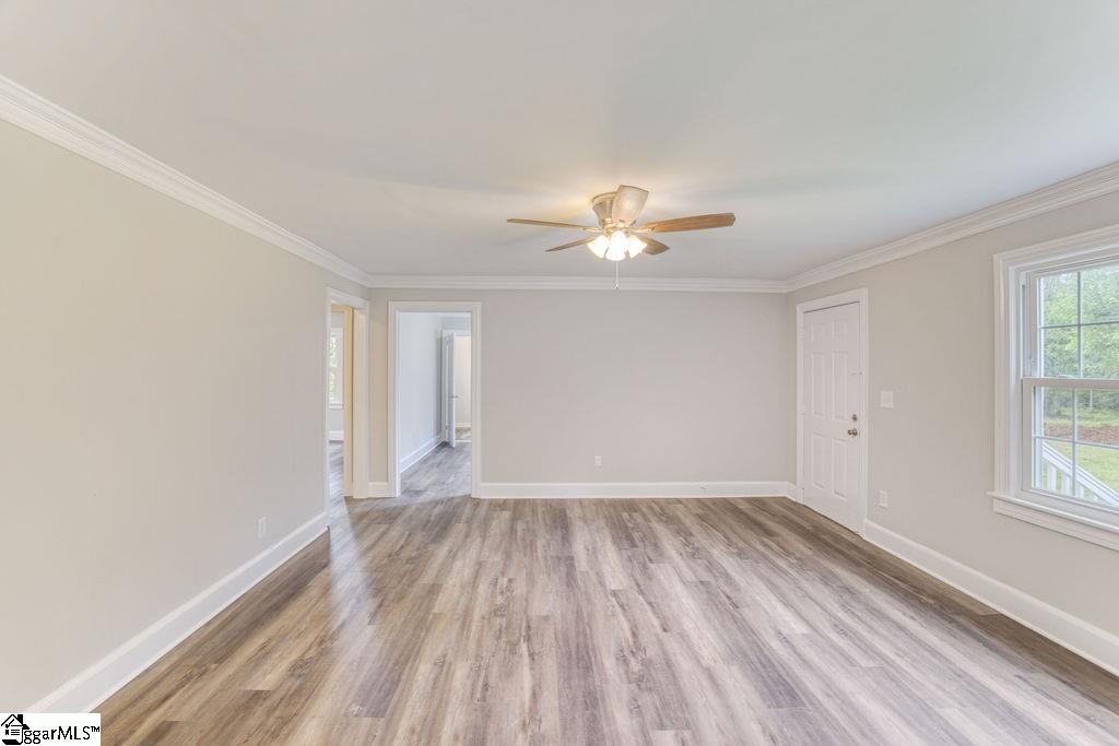 2014 Cherokee Road Williamston, SC 29697 - Photo 7 of 35