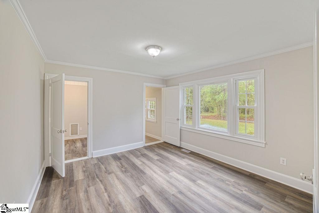 2014 Cherokee Road Williamston, SC 29697 - Photo 8 of 35