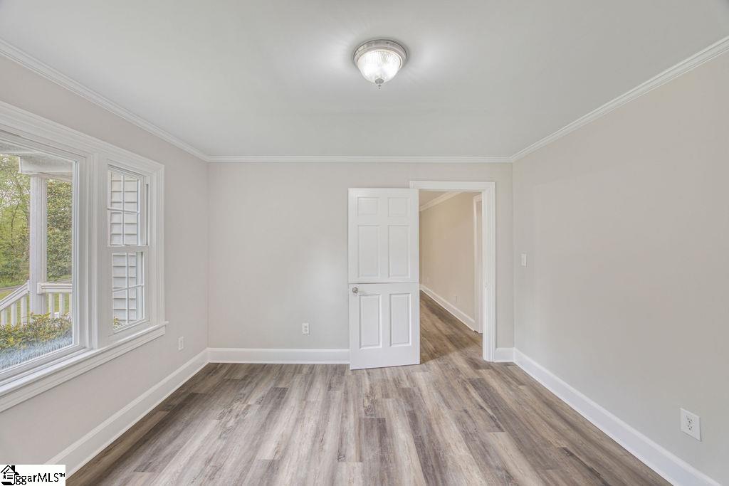 2014 Cherokee Road Williamston, SC 29697 - Photo 9 of 35