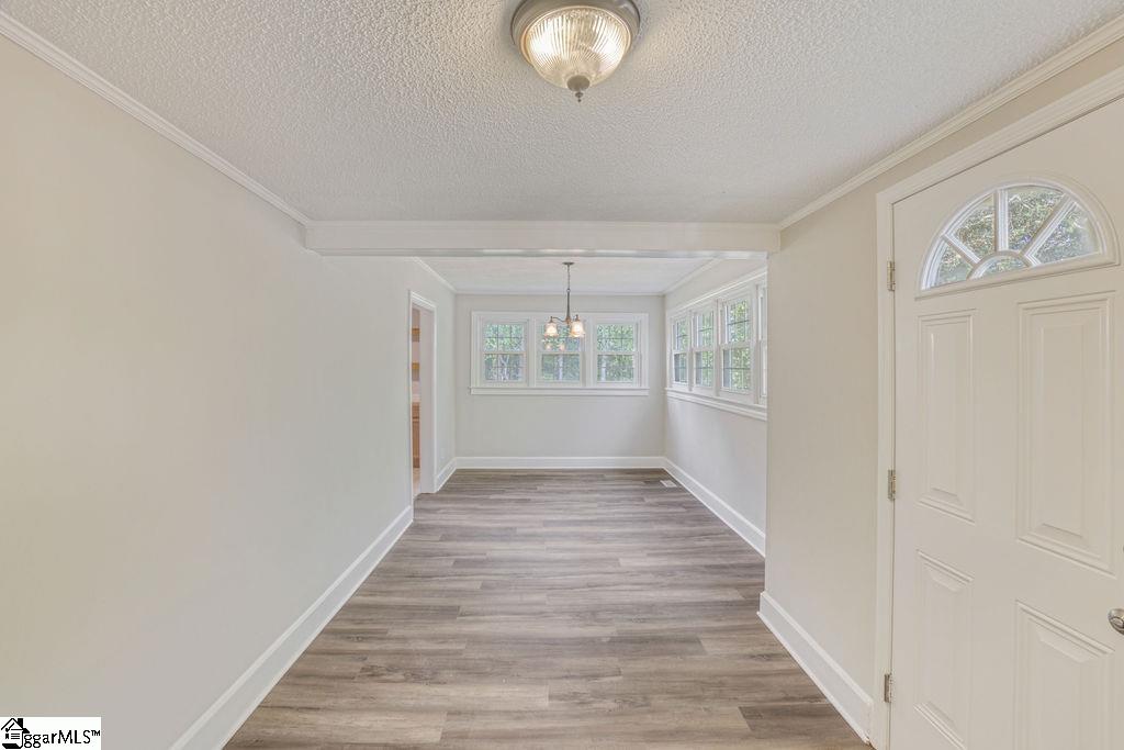 2014 Cherokee Road Williamston, SC 29697 - Photo 10 of 35