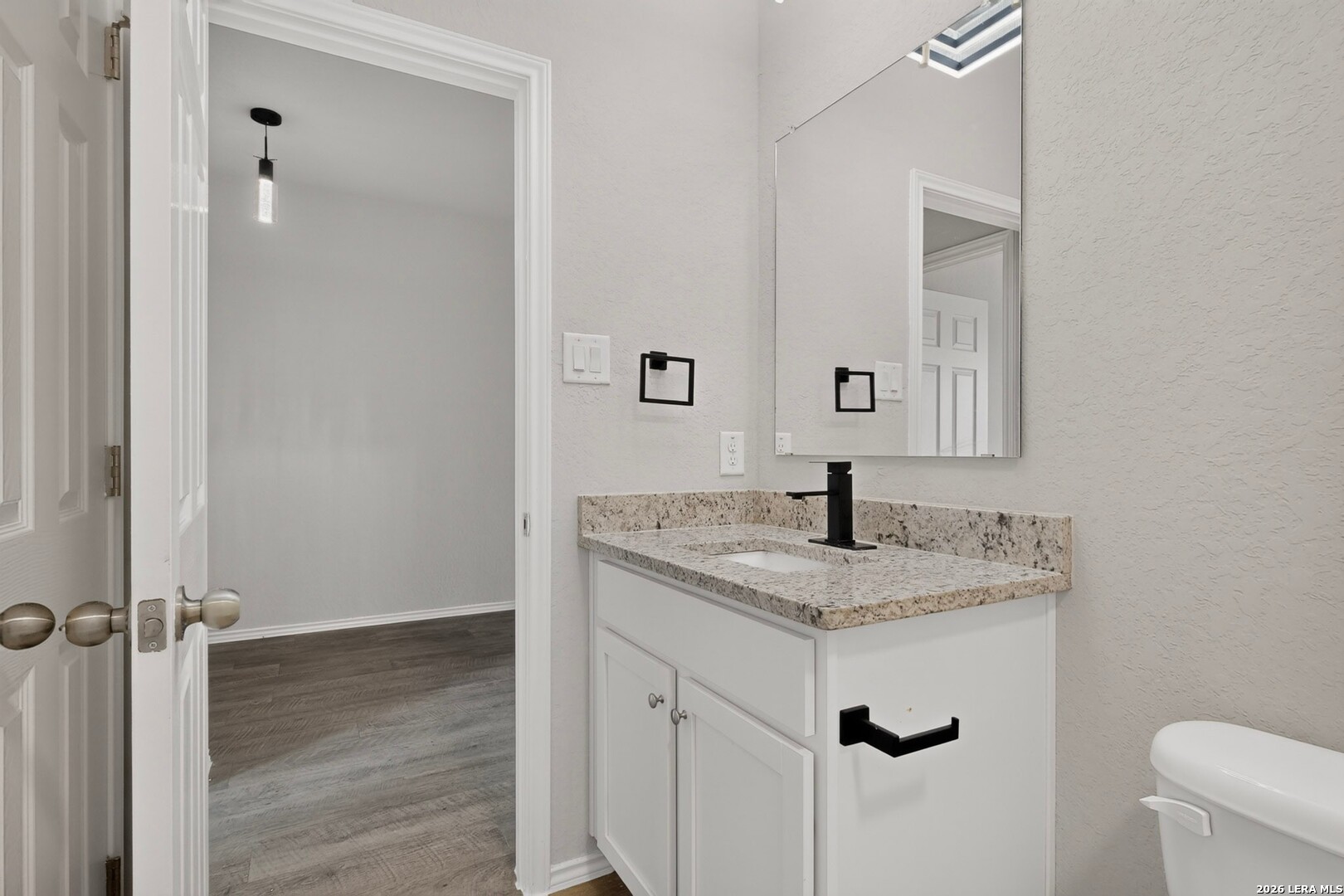 3300 Ridge Place Seguin, TX 78155 - Photo 28 of 40