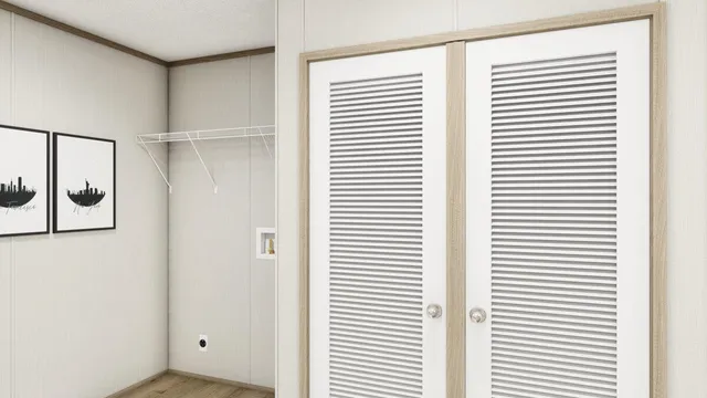 $129,000 | 128 Horizon Circle, Parachute, CO 81635