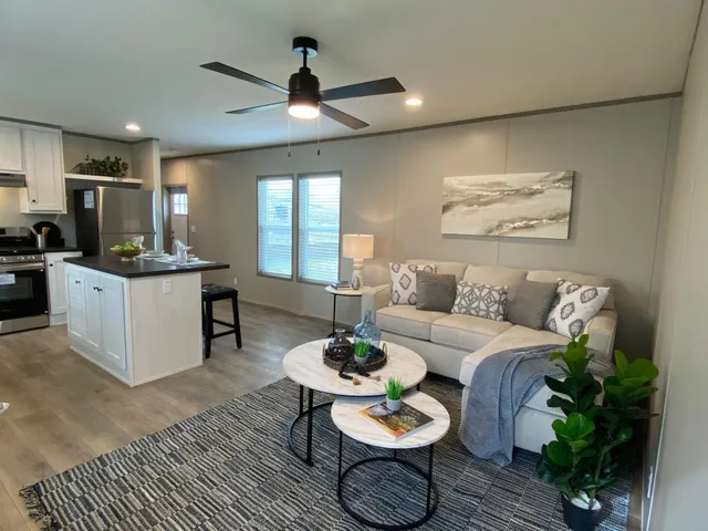 $129,000 | 128 Horizon Circle, Parachute, CO 81635