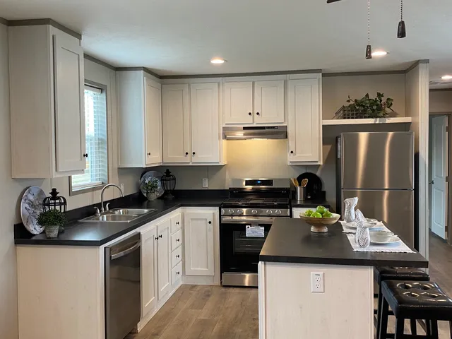 $129,000 | 128 Horizon Circle, Parachute, CO 81635