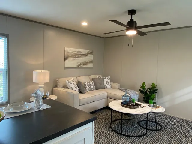 $129,000 | 128 Horizon Circle, Parachute, CO 81635