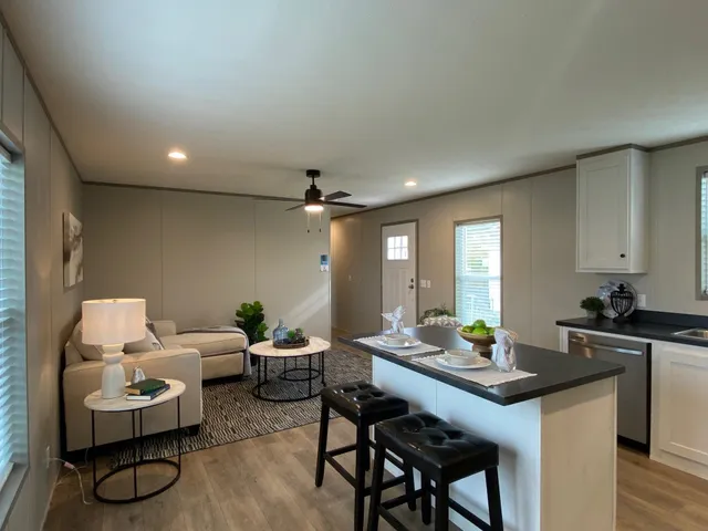 $129,000 | 128 Horizon Circle, Parachute, CO 81635